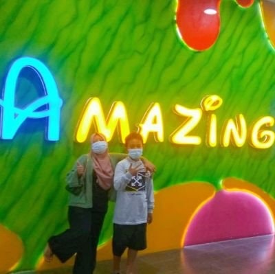 🍃🌹Siti kodariyah 🎉