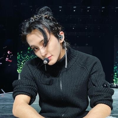 𝙞𝙖𝙖 🍳🩵