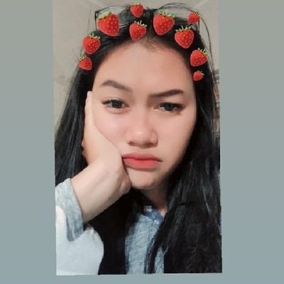 FREETAG POKOK'E✨✨✨