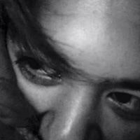 Jonathan Thomas Fung