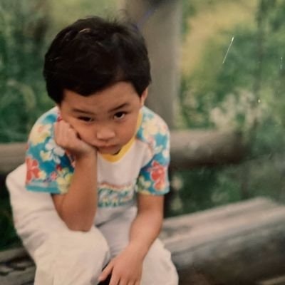 gonna be winner🦋// free tag!!