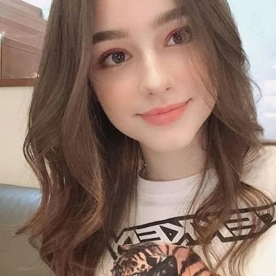 Naz 🍍 || 언제나 승리한다