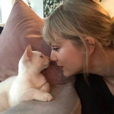 na pasti bigwin☘️ | freetag