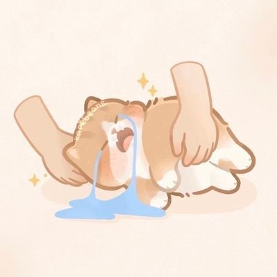 semangatt ~ unlimited freetag