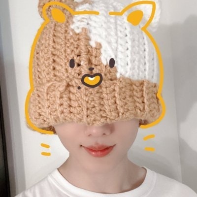 𝐩𝐢𝐝𝐢 🐰🐹💔🎶