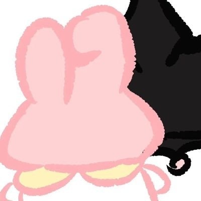 cimii 💐💗 June bigwin 🍀