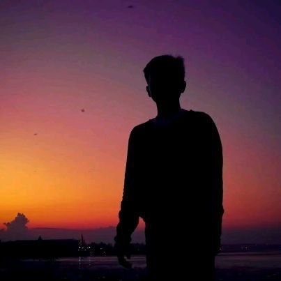 ⓜⓐⓡⓓⓘⓞⓝⓞ