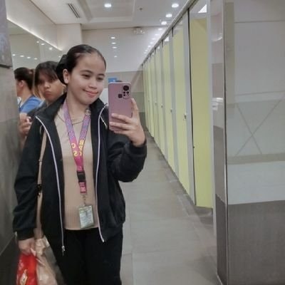 ☘️ Big Win free tag ☘️☘️