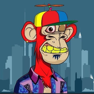 btchari.L2| MantleSwap