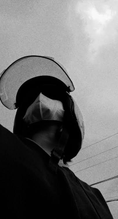 𝘸☯𝘯𝘣𝘺 🎲