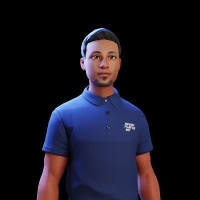 BIGWIN JUNE ⚡FREETAG⚡SAKPPOOOLLE⚡#3961