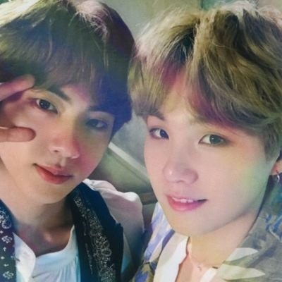 𝐌 𝐞 𝐢 𝐬 𝐬 𝐲 | freetag🦋