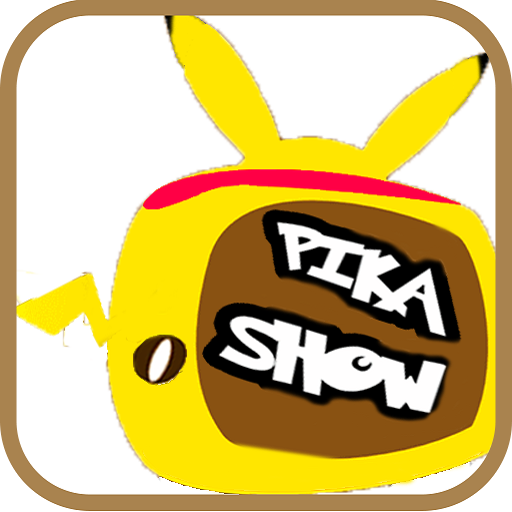 Pikashow Apk
