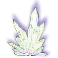 Максим Бобрышев