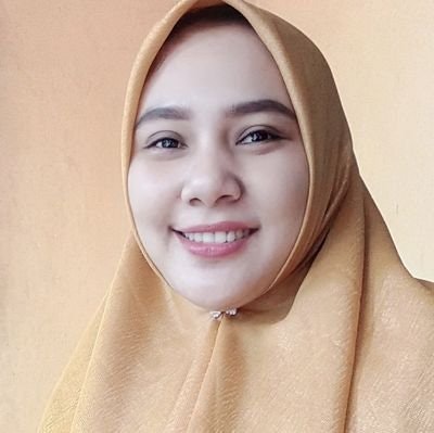 Rezeki Nomplok FreeTag