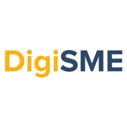 DigiME