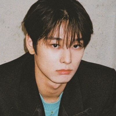 igi ☘ unlimited t4g