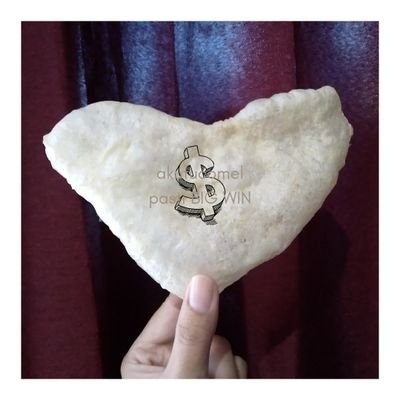 harum mewangi 🌹🍀