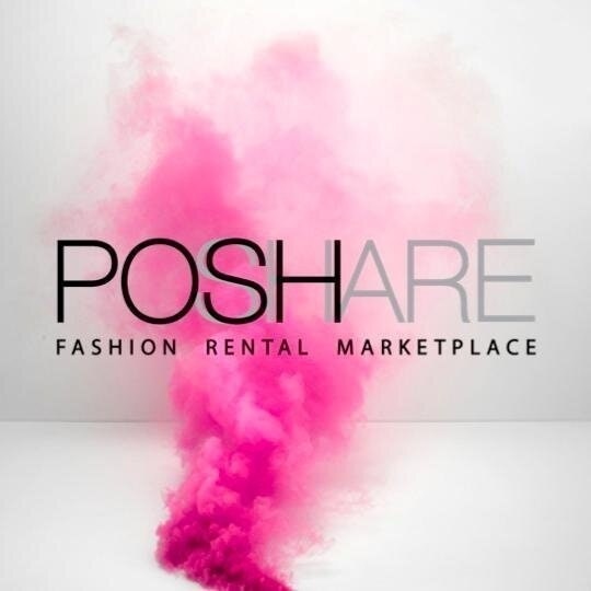 Poshare