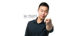 Qui Truong