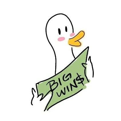 teddy ¦ dm 4 proof links thnx ♥