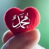 🚀SIGANTENG KALEM 🚀