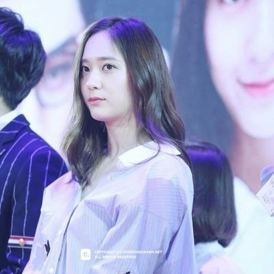 bigwin please `freetag`