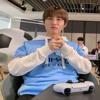 Read bio, then read pin📌