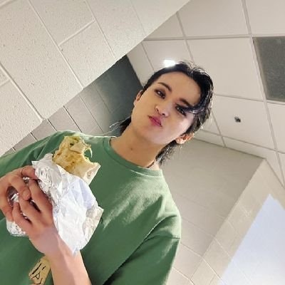 jule freetag sepuasnya