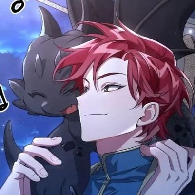 MEGURU BEST BOI 🐢 freetag