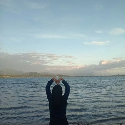 Free💫 𝚍𝚖 𝚏𝚘𝚛 𝚙𝚛𝚘𝚘𝚏