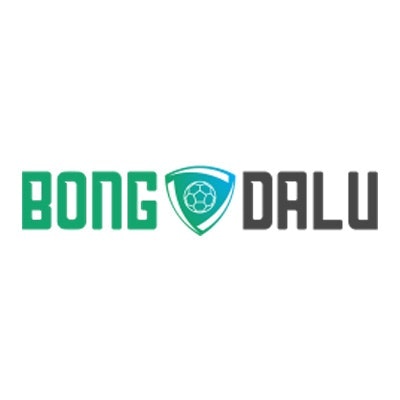 bongdalutop