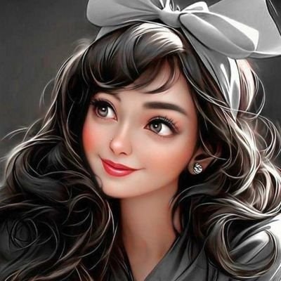 yulisusyani ⚡freetag ☘️