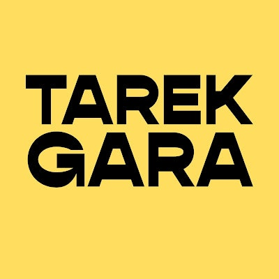 Tarek Gara