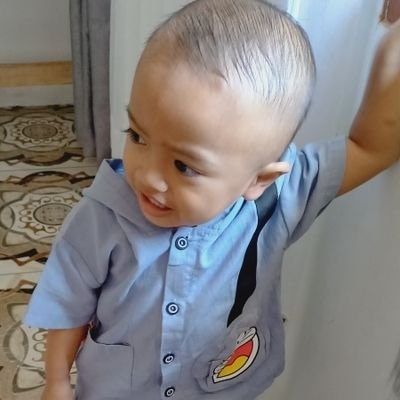 卄ㄖ卩乇ㄥ乇丂‼️