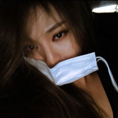 ninggggg | lf ga moots