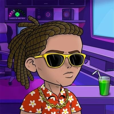 Shibal Freetag 2023 🍀|| Suiswap