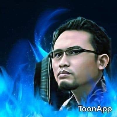 🇮🇩🏆 ALHAMDULILLAH 🏆🇮🇩