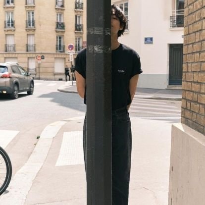 twiniii | freetag 🍞