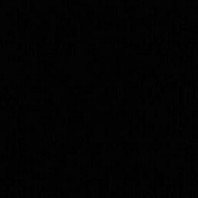 vinay kumar raparthi