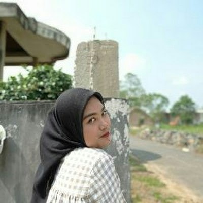 Risqika Wulandira
