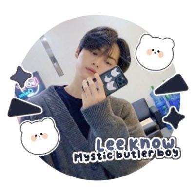 aOxden🤍 (-happy 10th festa!!-)