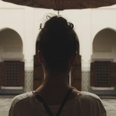 UR BESTIE || Free Tag whatever u want ✨