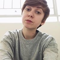 Екатерина Катерина