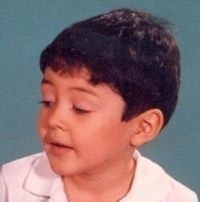 Helí Fernando Jerez