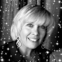 Stephanie Hall Burns