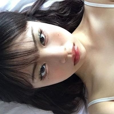 mbak croffle 🧇 freetag