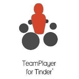 TeamPlayerForTinder