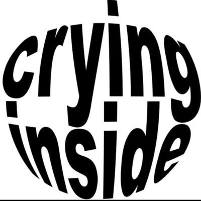 p1ck4w1stwinxsz win c’mon 🍀✨