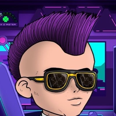 winner star its back • no multi • FREETA